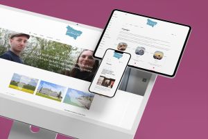 Blog d'une journaliste