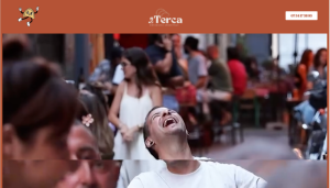 Site Wordpress Elementor